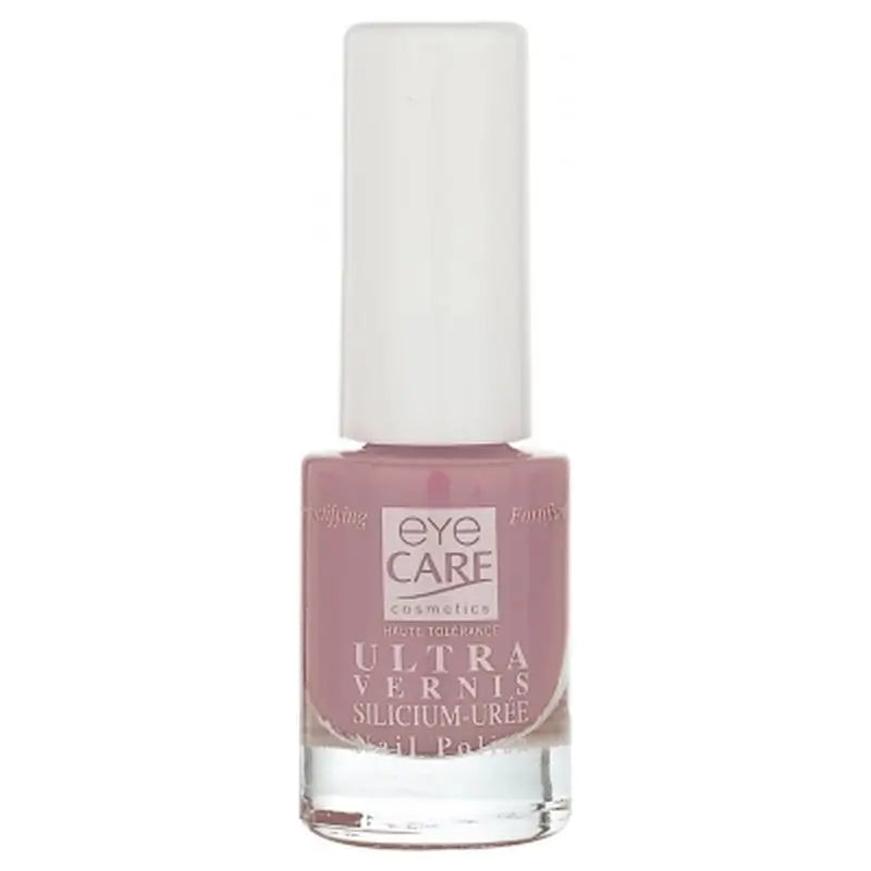Eye Care Vernis à ongles Silicon-Urea Sultana, 4.7 ml