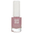 Eye Care Vernis à ongles Silicon-Urea Sultana, 4.7 ml