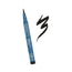 Eye Care Eyeliner Nib noir, 0.8 ml