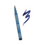 Eye Care Eyeliner bleu, 0,8 ml