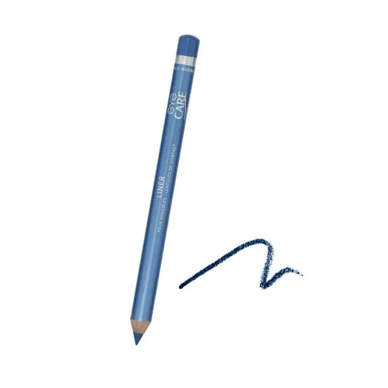 Eye Care Crayon Eyeliner à l'eau de mer, 1 pc.