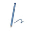 Eye Care Sea Water Eyeliner Pencil, 1 pc.