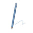 Eye Care Sky Crayon Eyeliner, 1 pièce