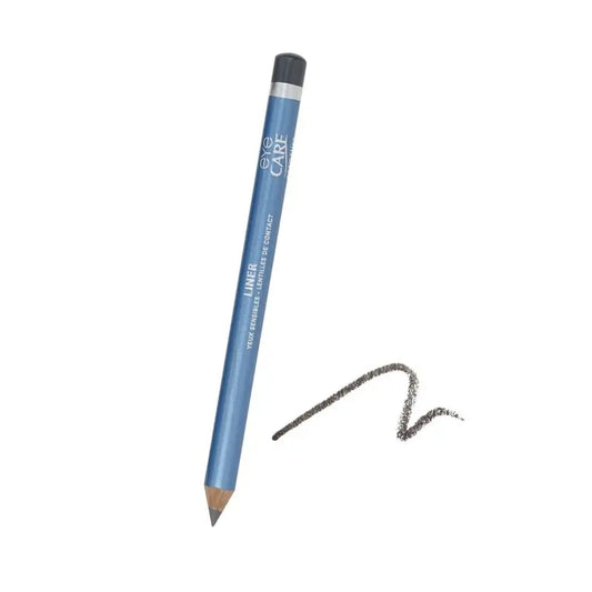 Eye Care Crayon Eyeliner Gris, 1 pc.