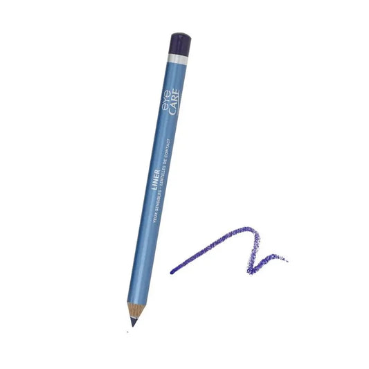 Eye Care Crayon Eyeliner Lilas, 1 pc.