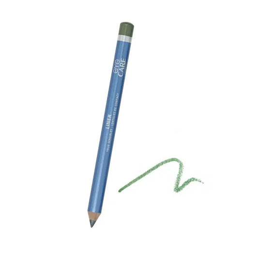 Eye Care Lichen Eyeliner Crayon, 1 pc.