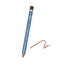 Eye Care Crayon Eyeliner Bois Doré, 1 pc.