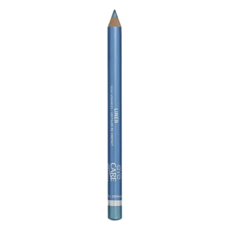 Eye Care Crayon Eyeliner Marron, 1 pc.
