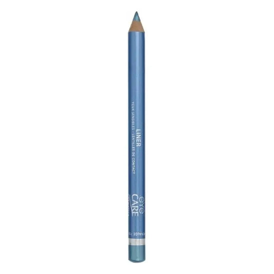 Eye Care Crayon Eyeliner Marron, 1 pc.