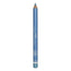 Eye Care Crayon Eyeliner Marron, 1 pc.