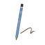 Eye Care Crayon pour les yeux brun, 1 pièc.