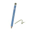 Eye Care Crayon Eyeliner Olive, 1 pc.
