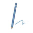 Eye Care Crayon Eyeliner Turquoise, 1 pièce