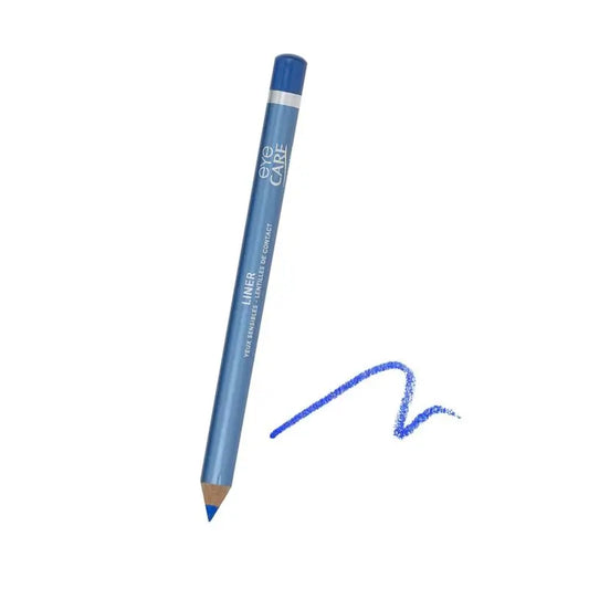 Eye Care Crayon Eyeliner Ultramarine, 1 pièce