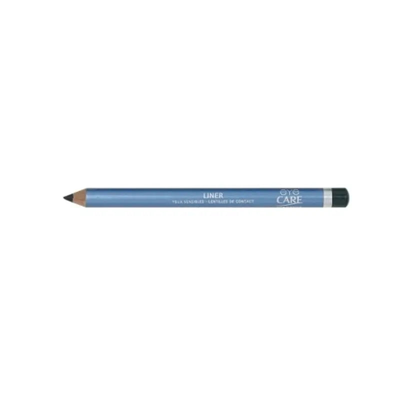 Eye Care Crayon Eyeliner Vert, 1 unité
