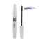 Eye Care Mascara allongeant bleu marine, 6 g