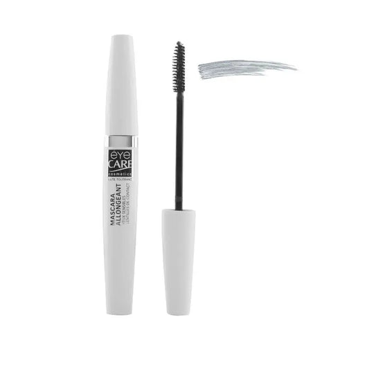 Eye Care Mascara allongeant Ash Grey, 6 g