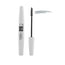Eye Care Mascara allongeant Ash Grey, 6 g
