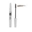 Eye Care Mascara allongeant brun foncé, 6g