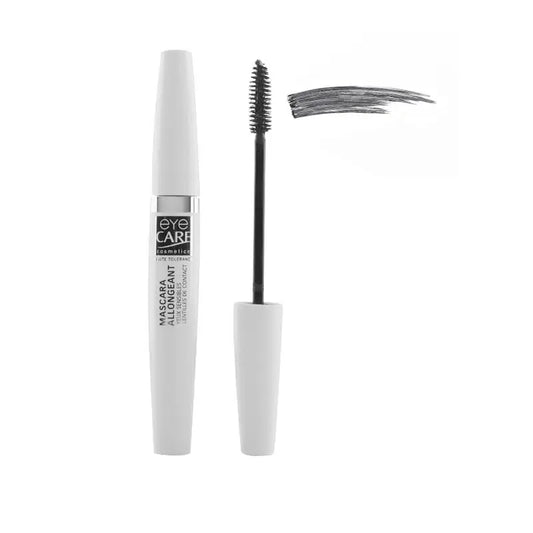 Eye Care Masque allongeant noir profond, 6 g