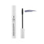 Eye Care Mascara haute tolérance bleu, 9 g