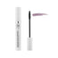Eye Care Mascara haute tolérance Bordeaux, 9 g
