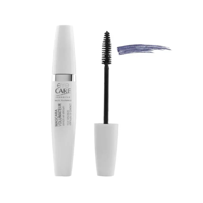 Masque volumateur Eye Care Blue, 9 g