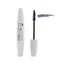 Masque volumateur Eye Care Blue, 9 g