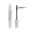 Eye Care Mascara ultra-volumineux brun, 9 g