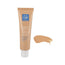 Eye Care Beige Perfecteur de teint, 25 g