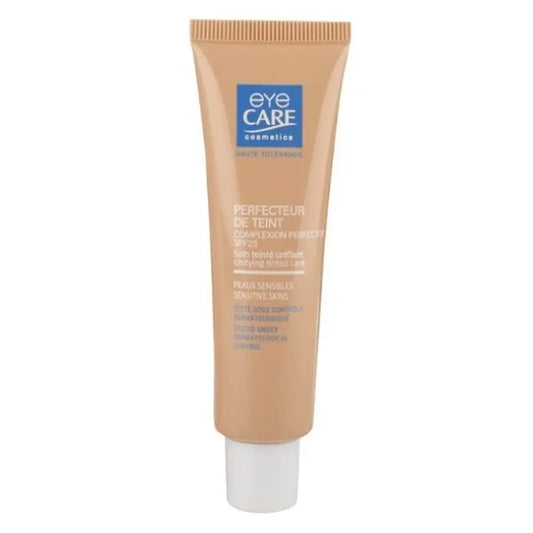 Eye Care Light Beige Perfecteur de teint, 25 g