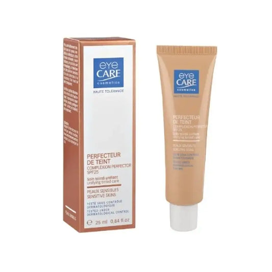 Eye Care Perfecteur de teint Beige Pink, 25 g