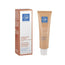 Eye Care Perfecteur de teint Beige Pink, 25 g