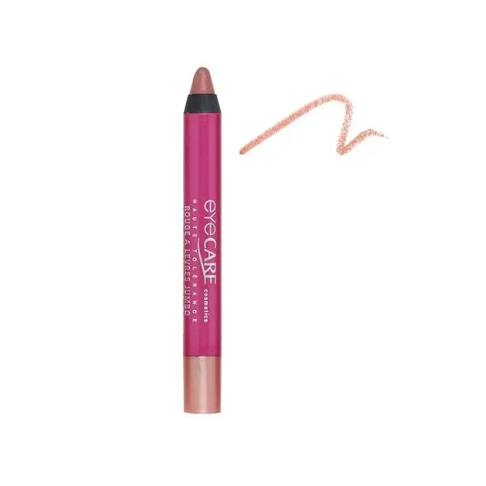 Eye Care Rouge à lèvres Jumbo Abricot, 3.15 g