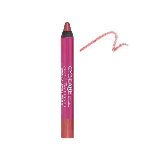 Eye Care Rouge à lèvres Poppy Jumbo, 3.15 g