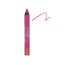 Eye Care Rouge à lèvres Poppy Jumbo, 3.15 g