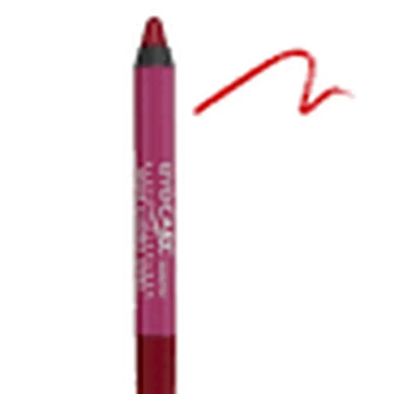 Eye Care Lipstick Rouge à lèvres Jumbo Cerise, 3.15 g