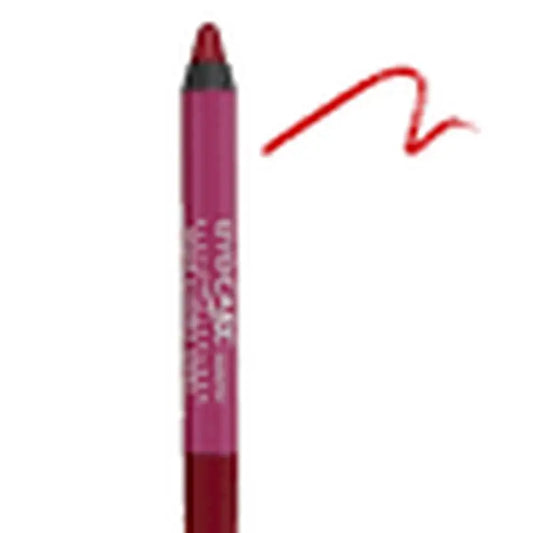 Eye Care Lipstick Rouge à lèvres Jumbo Cerise, 3.15 g
