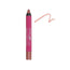 Eye Care Lipstick Jumbo Lipstick Cognac, 3.15 g