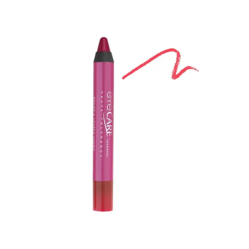 Eye Care Rouge à lèvres Jumbo Desire, 3.15 g