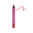 Eye Care Rouge à lèvres Jumbo Desire, 3.15 g