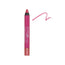 Eye Care Rouge à lèvres Jumbo Peach Desire, 3,15 g