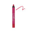 Eye Care Rouge à lèvres Jumbo Grenade, 3.15 g