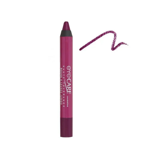Eye Care Rouge à lèvres Jumbo Cassis, 3.15 g