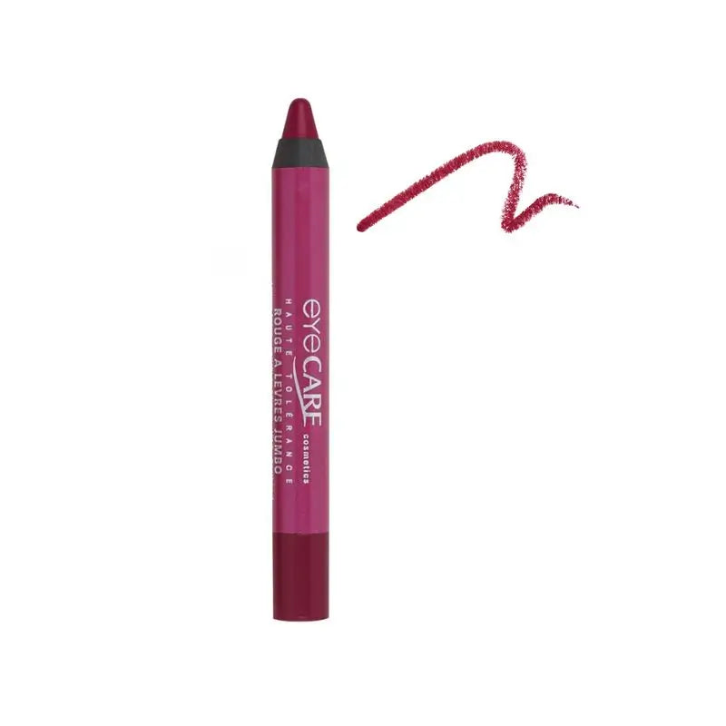 Eye Care Rouge à lèvres Jumbo Gooseberry Gooseberry, 3.15 g