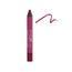 Eye Care Rouge à lèvres Jumbo Gooseberry Gooseberry, 3.15 g
