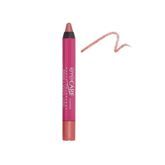 Eye Care Lipstick Rouge à lèvres Jumbo Mandarine, 3.15 g