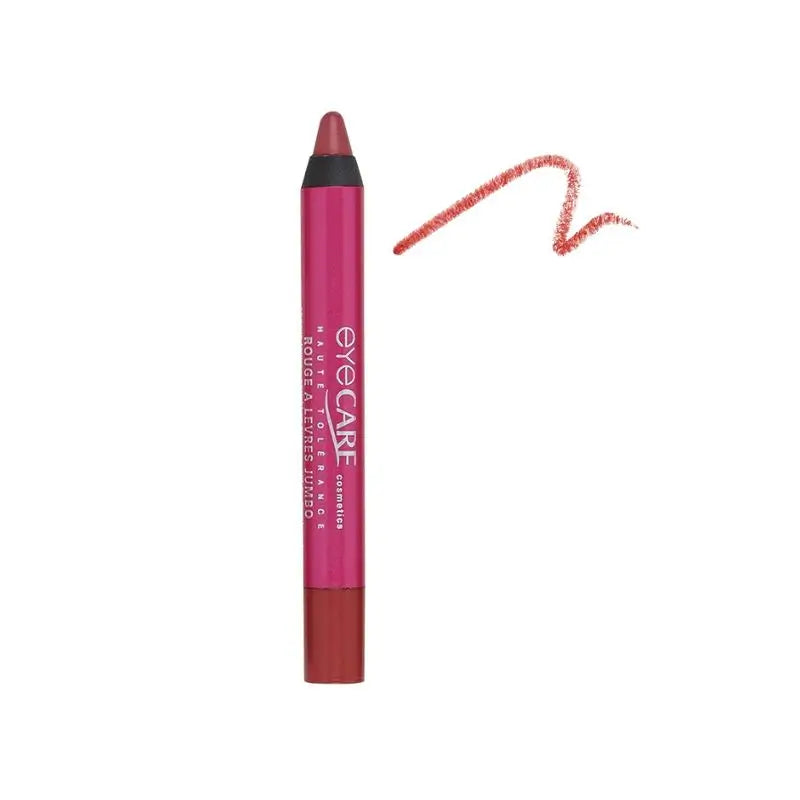 Rouge à lèvres Eye Care Jumbo Pitaya, 3.15 g