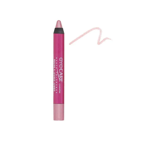 Eye Care Rouge à lèvres Jumbo Rose Hip, 3.15 g