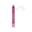 Eye Care Rouge à lèvres Jumbo Rose Hip, 3.15 g